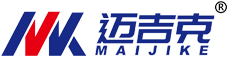 南通海威液壓設(shè)備有限公司
